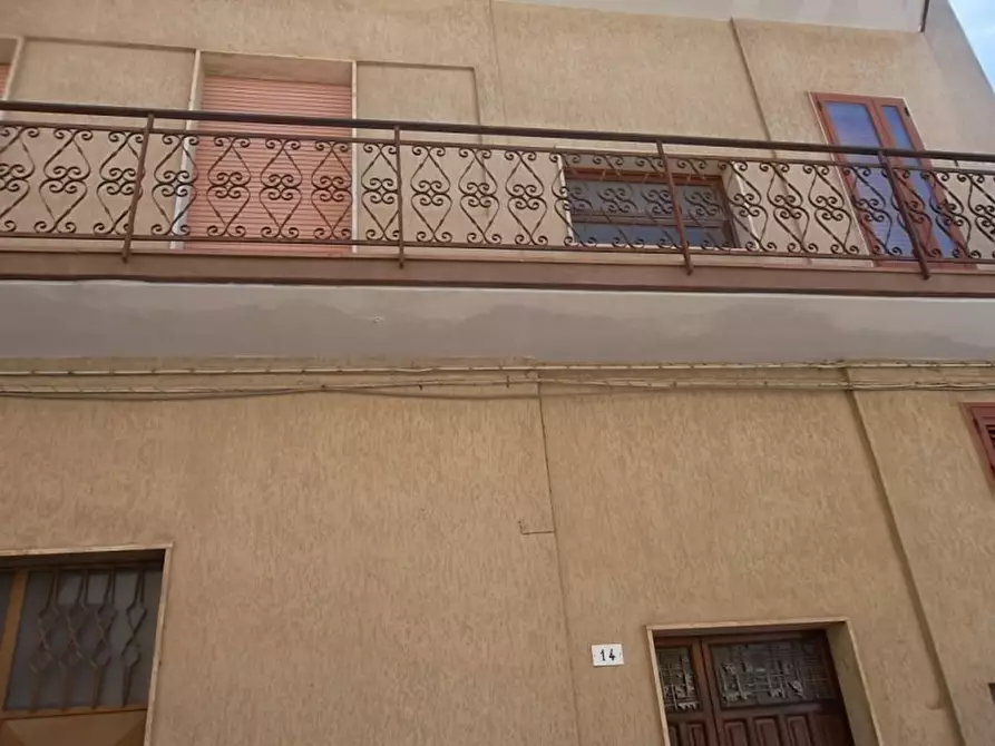 Immagine 3 di Casa indipendente in vendita  in Via Doria a Matino