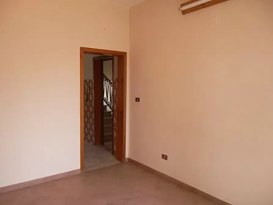 Immagine 12 di Casa indipendente in vendita  in Via Doria a Matino