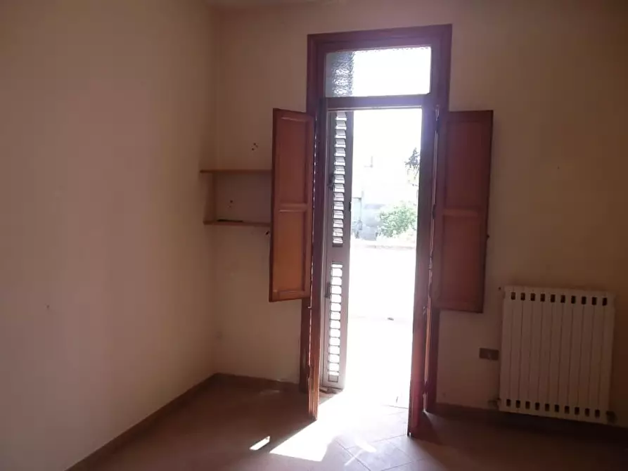 Immagine 13 di Casa indipendente in vendita  in Via Doria a Matino