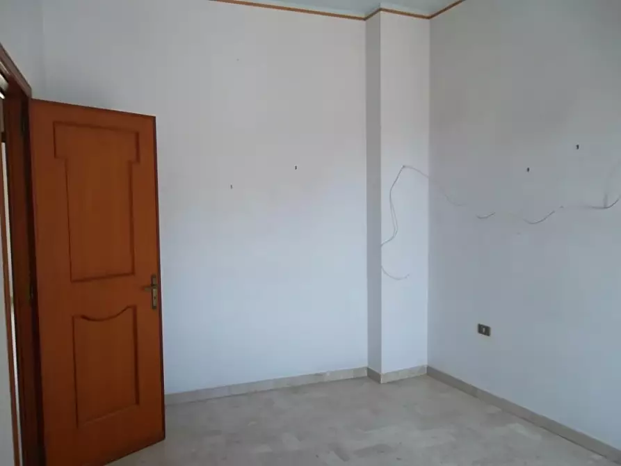 Immagine 16 di Casa indipendente in vendita  in Via Doria a Matino