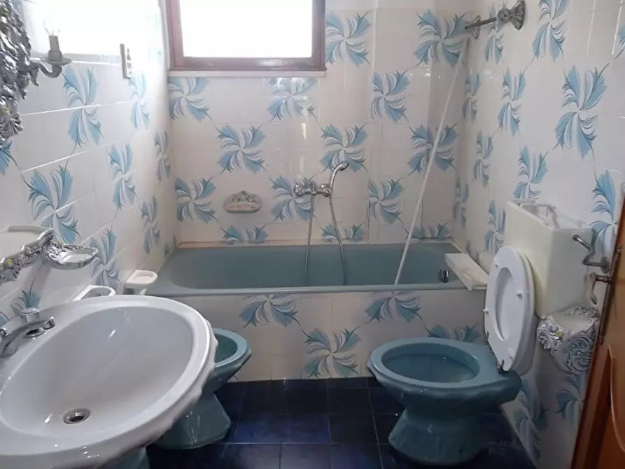 Immagine 17 di Casa indipendente in vendita  in Via Doria a Matino