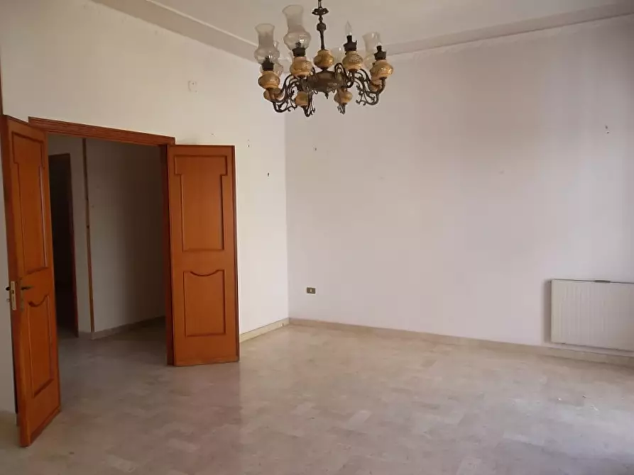 Immagine 25 di Casa indipendente in vendita  in Via Doria a Matino