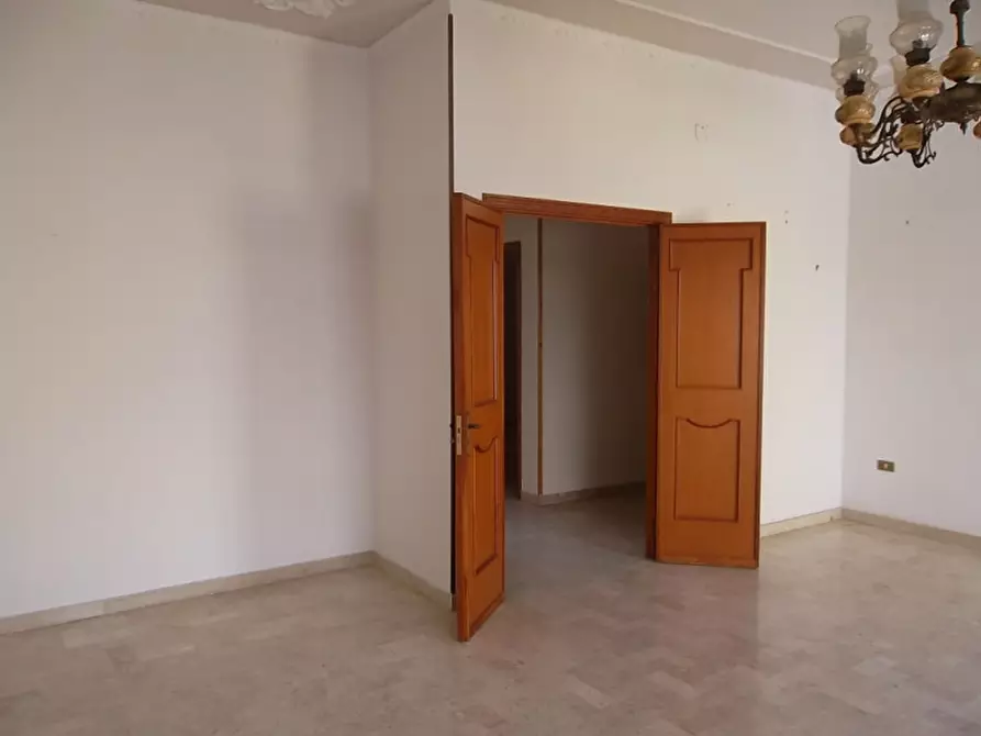 Immagine 26 di Casa indipendente in vendita  in Via Doria a Matino