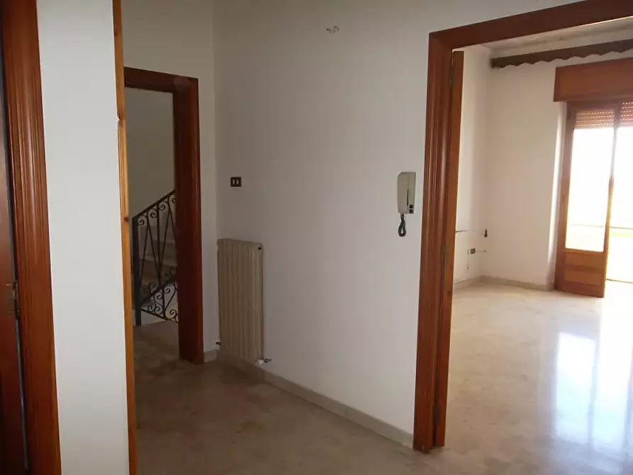 Immagine 27 di Casa indipendente in vendita  in Via Doria a Matino