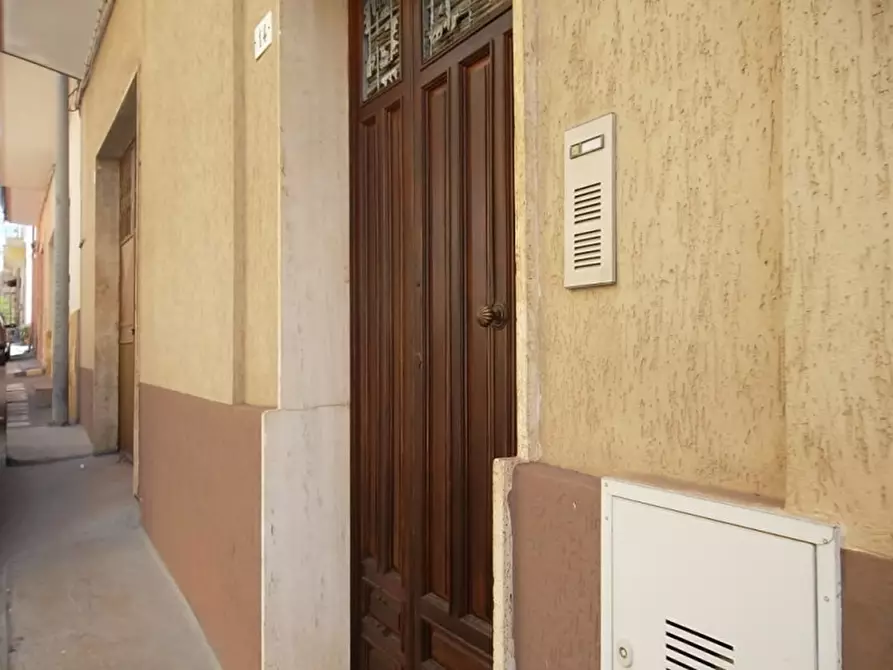 Immagine 29 di Casa indipendente in vendita  in Via Doria a Matino