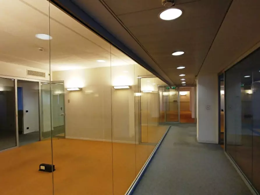 Immagine 3 di Ufficio in affitto  in STRADA 1 a Assago