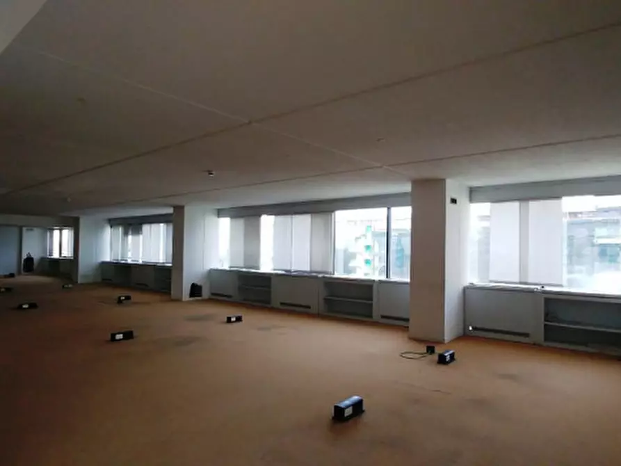 Immagine 7 di Ufficio in affitto  in STRADA 1 a Assago