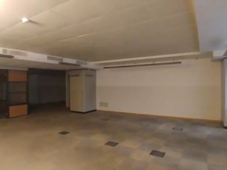 Immagine 9 di Ufficio in affitto  in STRADA 1 a Assago