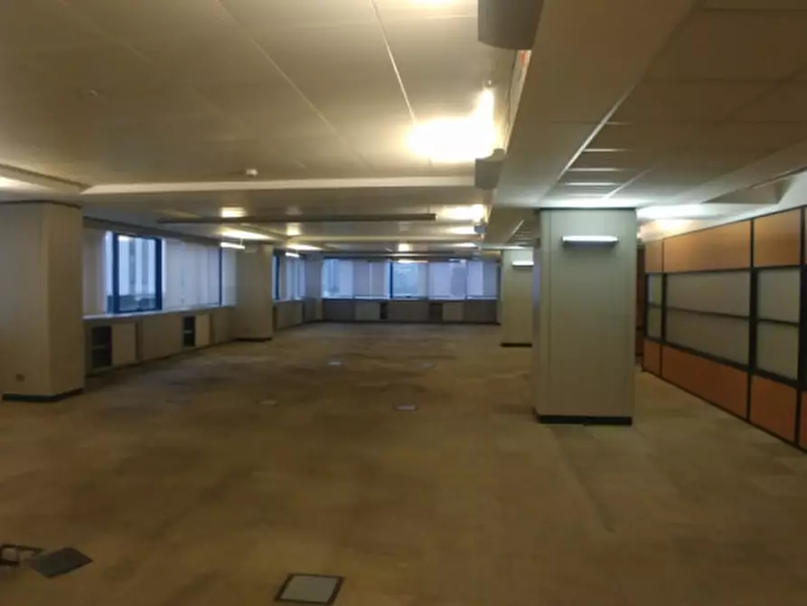 Immagine 12 di Ufficio in affitto  in STRADA 1 a Assago