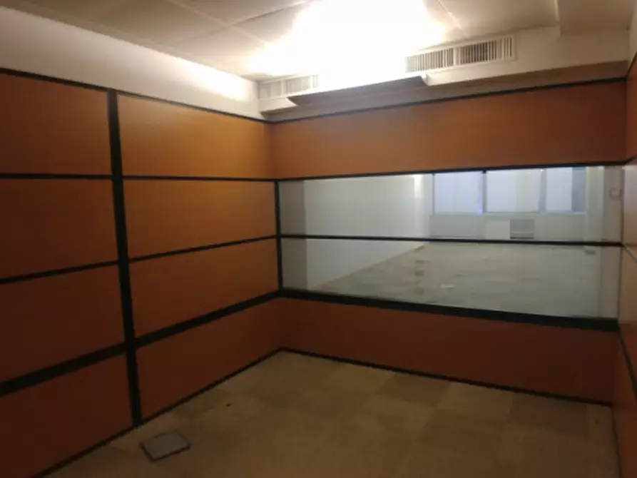 Immagine 13 di Ufficio in affitto  in STRADA 1 a Assago