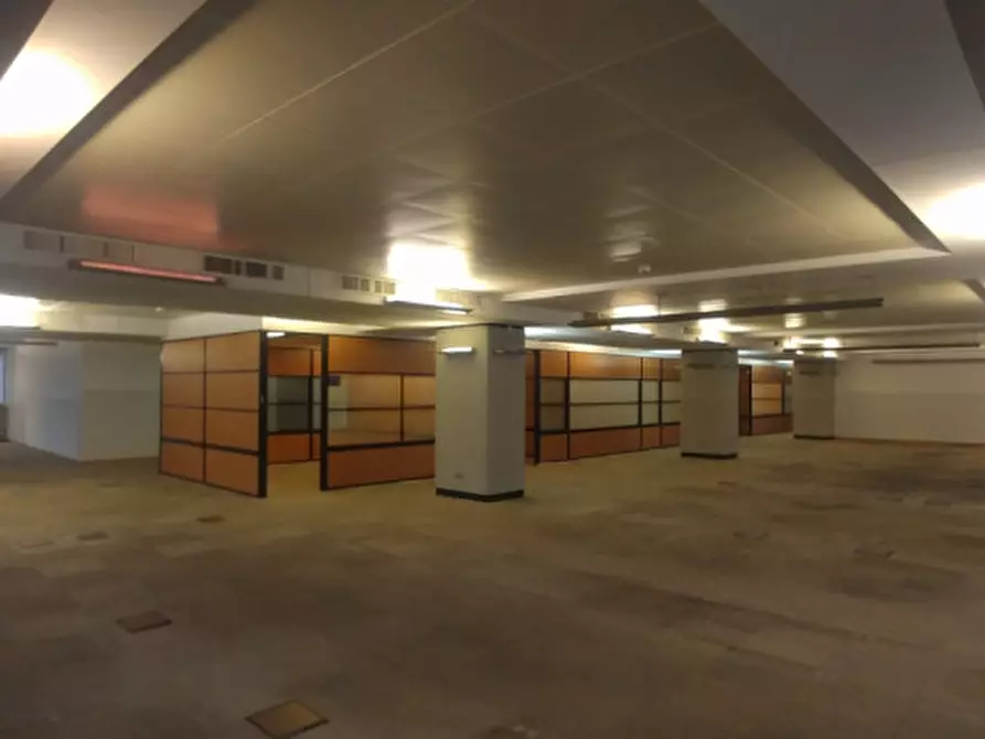 Immagine 15 di Ufficio in affitto  in STRADA 1 a Assago