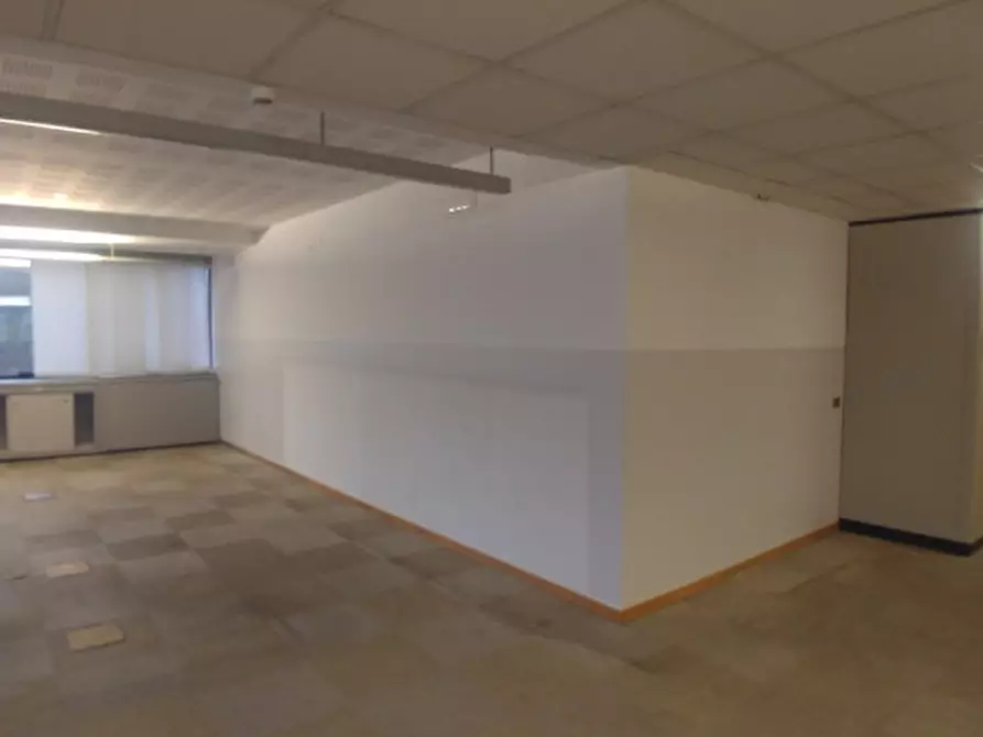 Immagine 18 di Ufficio in affitto  in STRADA 1 a Assago