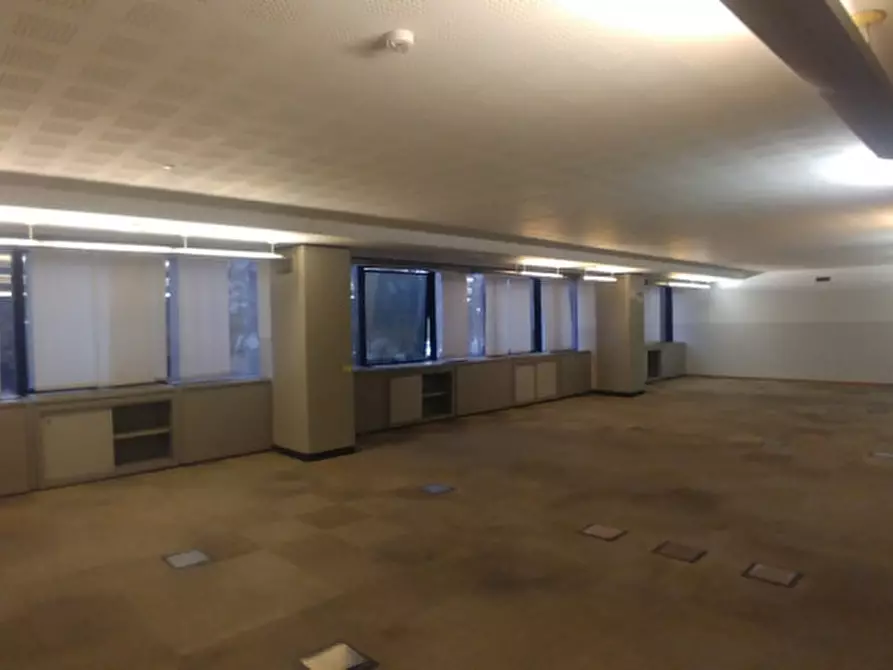 Immagine 20 di Ufficio in affitto  in STRADA 1 a Assago