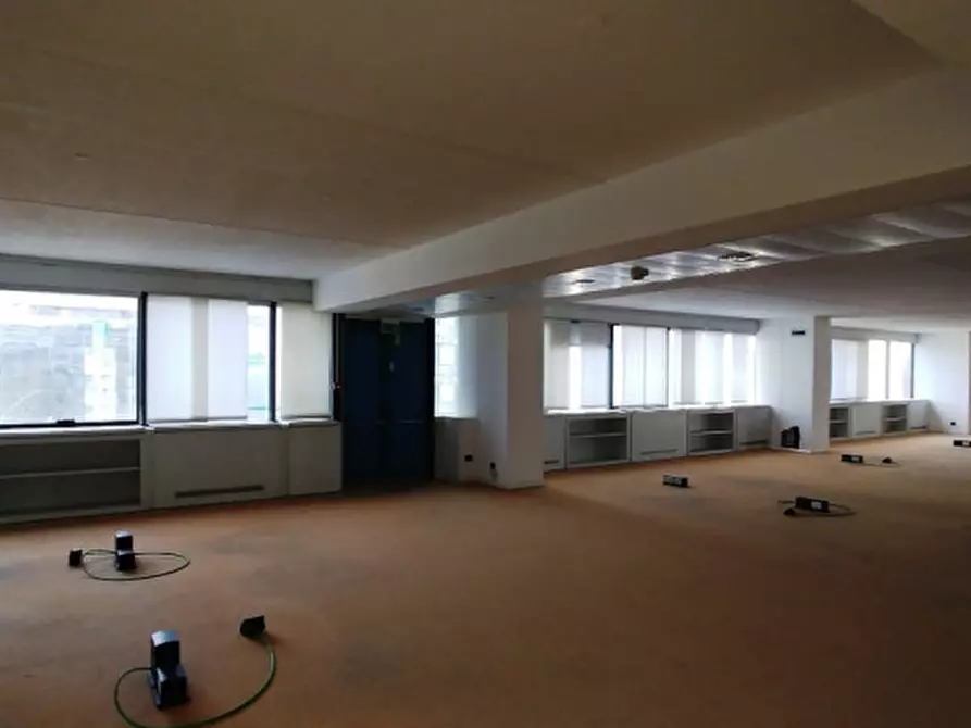 Immagine 4 di Ufficio in affitto  in STRADA 1 a Assago