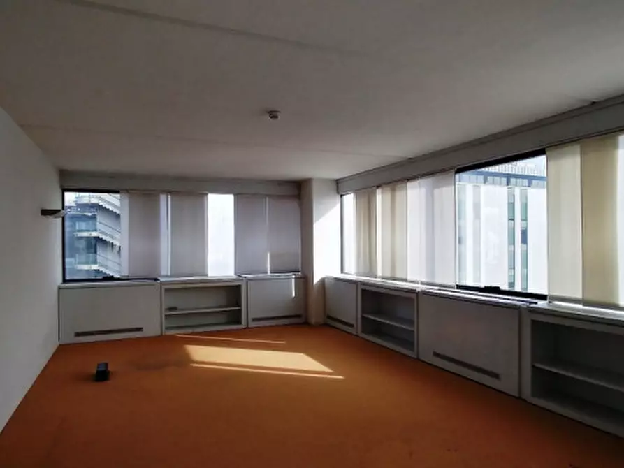 Immagine 6 di Ufficio in affitto  in STRADA 1 a Assago