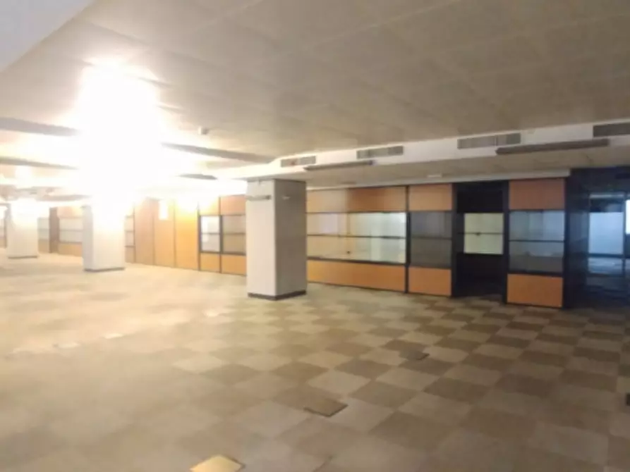 Immagine 8 di Ufficio in affitto  in STRADA 1 a Assago