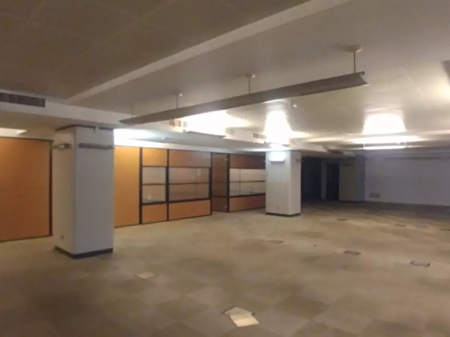 Immagine 11 di Ufficio in affitto  in STRADA 1 a Assago