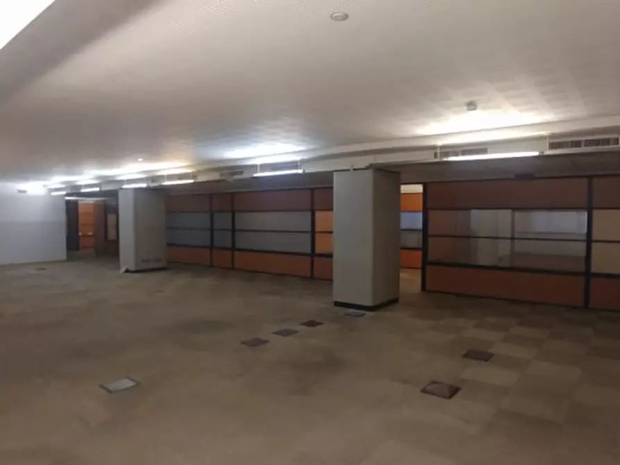 Immagine 21 di Ufficio in affitto  in STRADA 1 a Assago