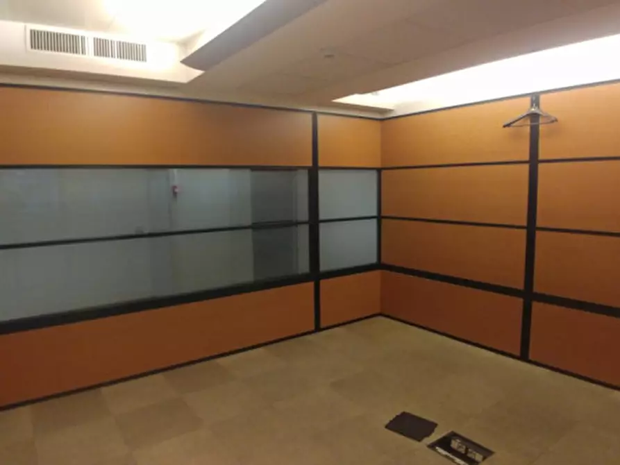 Immagine 23 di Ufficio in affitto  in STRADA 1 a Assago