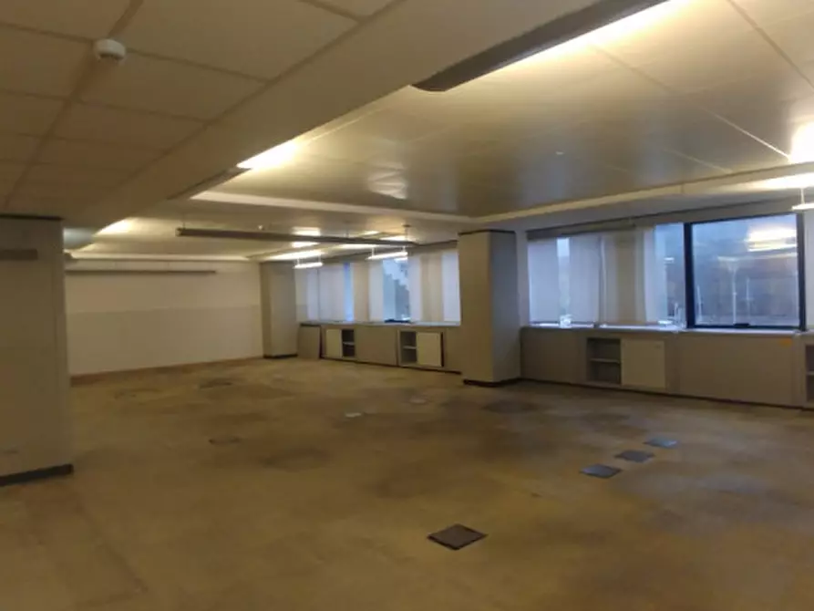 Immagine 24 di Ufficio in affitto  in STRADA 1 a Assago