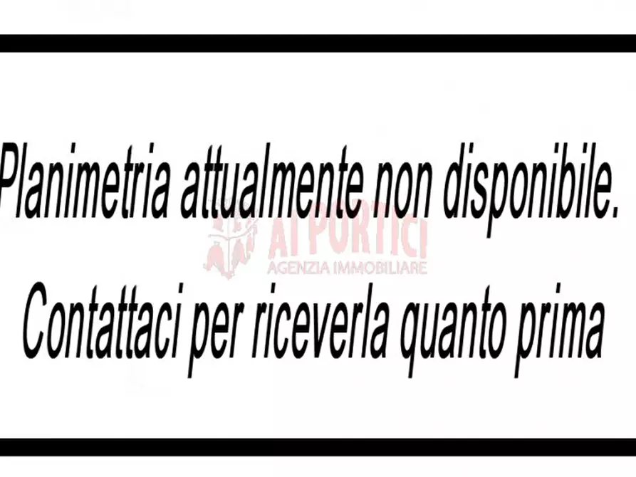 Immagine 19 di Posto auto in affitto  in Vicolo Mezzaluna a Piove Di Sacco