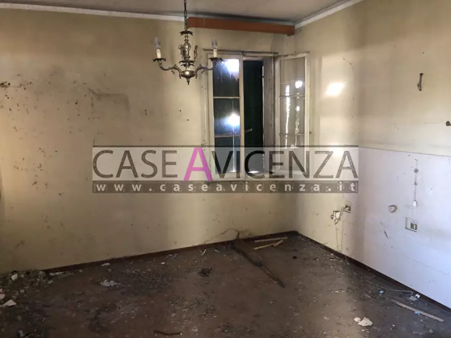 Immagine 20 di Rustico / casale in vendita  in VIA BRIGATA TRIDENTINA a Camisano Vicentino