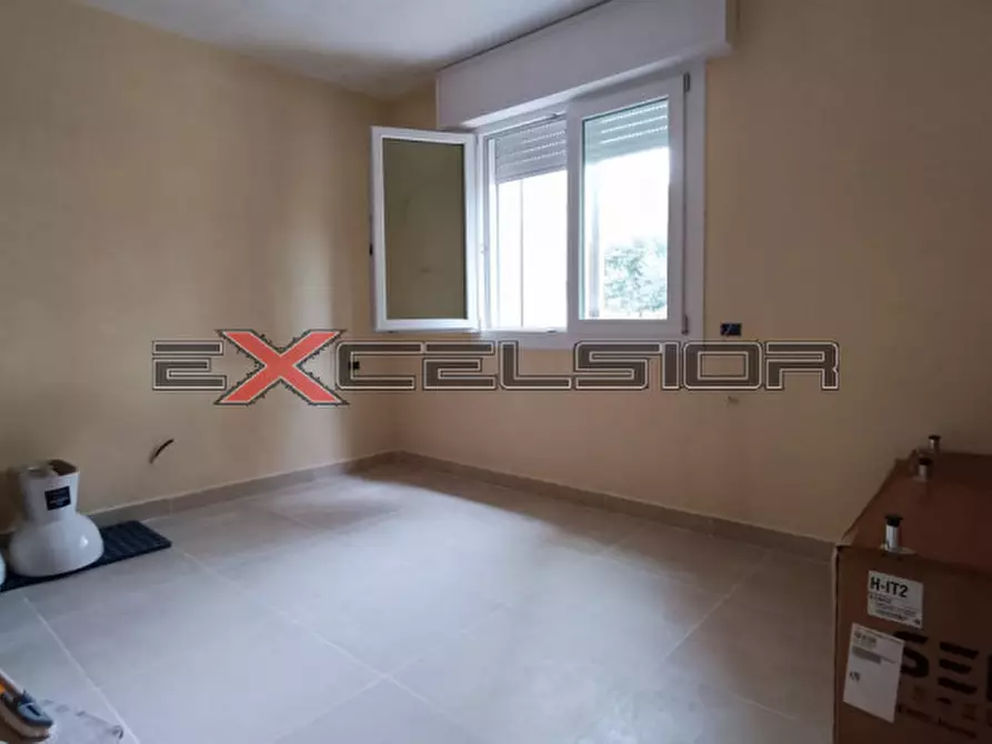 Immagine 2 di Villetta a schiera in vendita  in C.so Risorgimento 160 - Porto Viro a Porto Viro