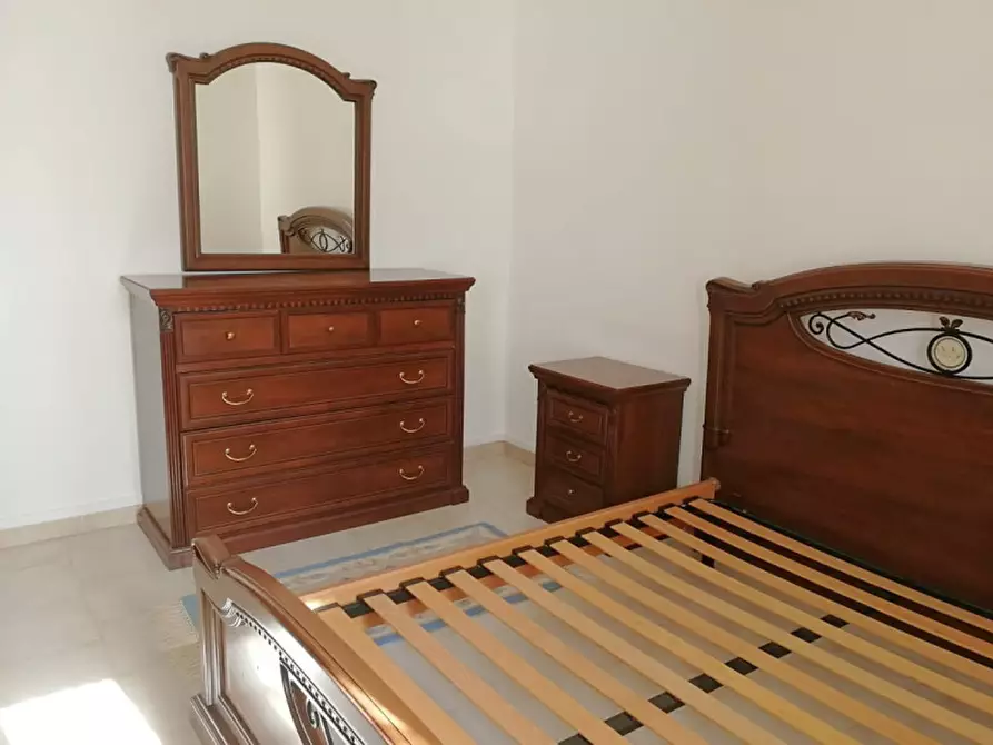 Immagine 4 di Appartamento in vendita  a Rovigo