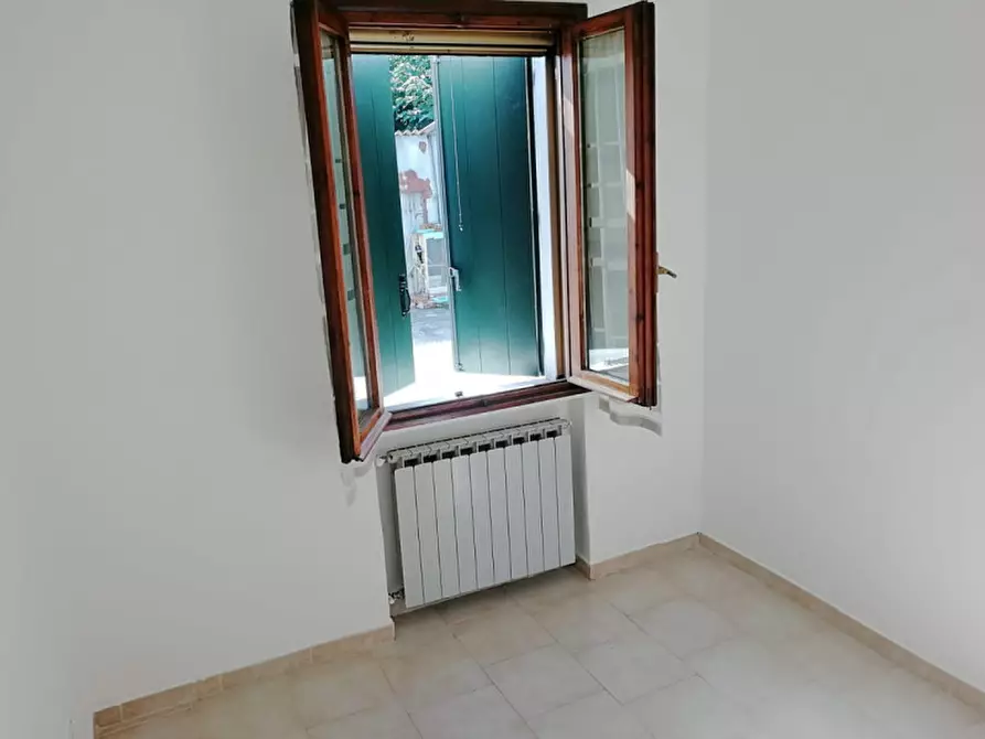 Immagine 7 di Appartamento in vendita  a Rovigo