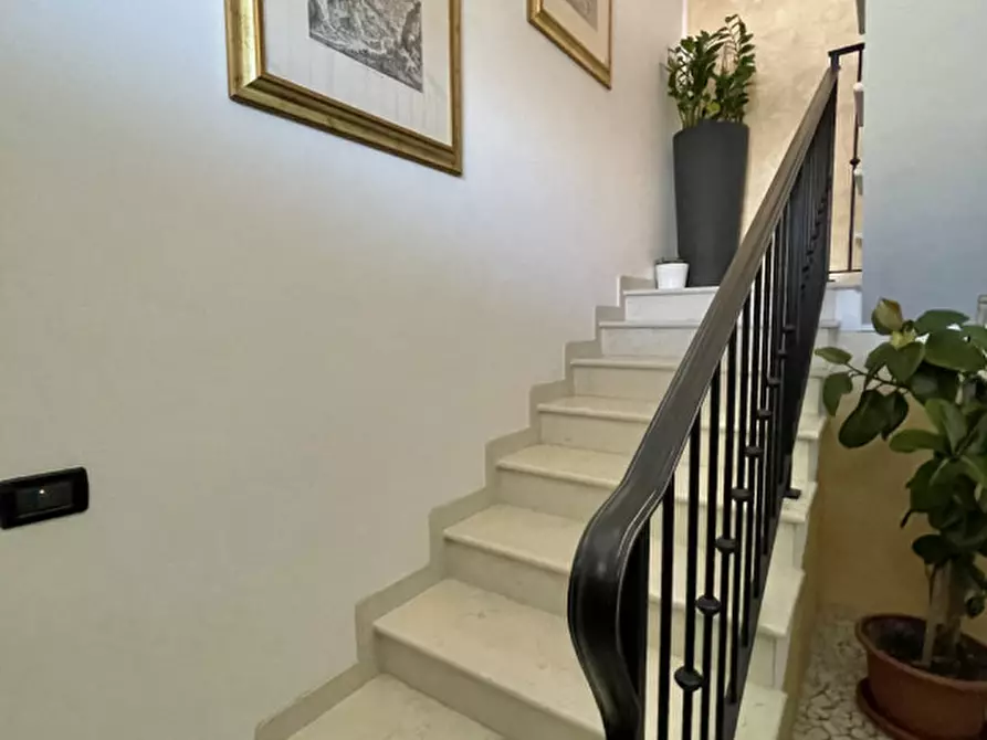 Immagine 24 di Casa indipendente in vendita  in via dell'artigianato a Granze