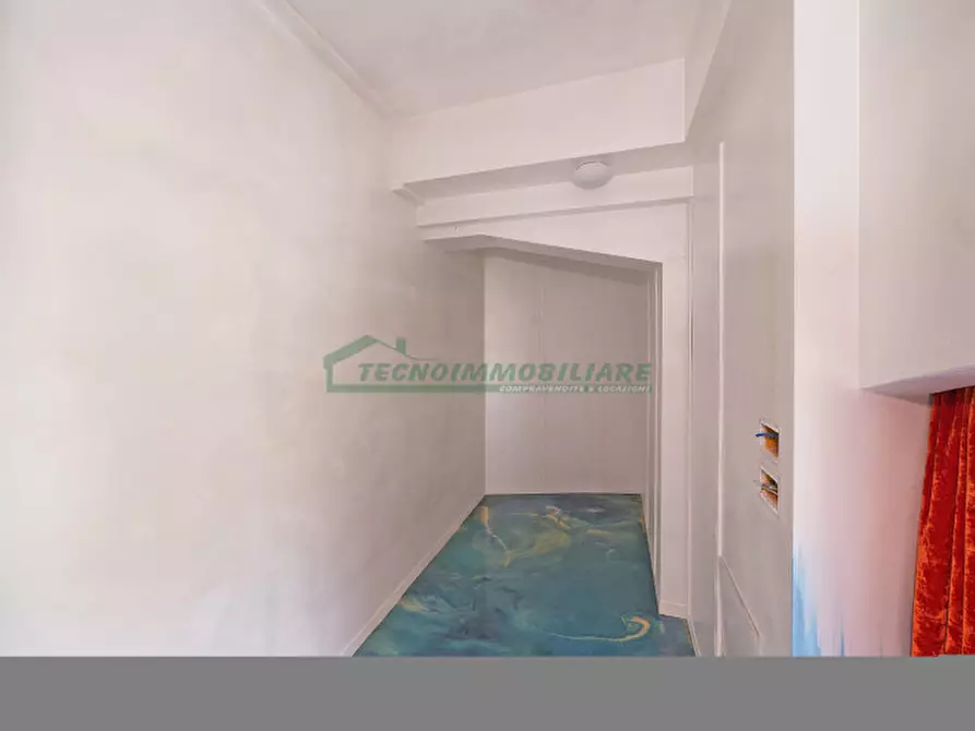 Immagine 17 di Loft/Open space in vendita  in Via Giuseppe Zanardelli a Villanuova Sul Clisi