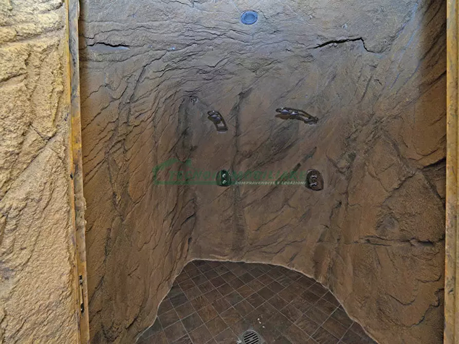 Immagine 20 di Loft/Open space in vendita  in Via Giuseppe Zanardelli a Villanuova Sul Clisi