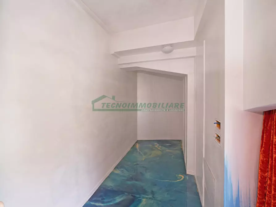 Immagine 32 di Loft/Open space in vendita  in Via Giuseppe Zanardelli a Villanuova Sul Clisi