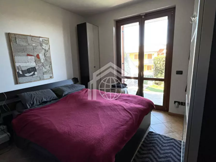 Immagine 16 di Appartamento in vendita  in Vedrine a Polpenazze Del Garda