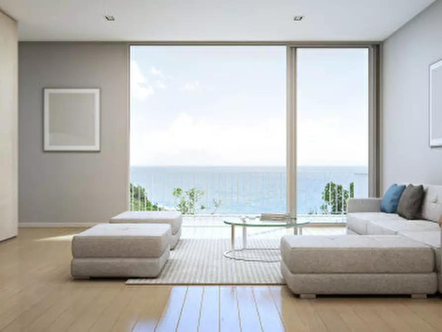 Immagine 6 di Appartamento in vendita  in Via Bafile a Jesolo