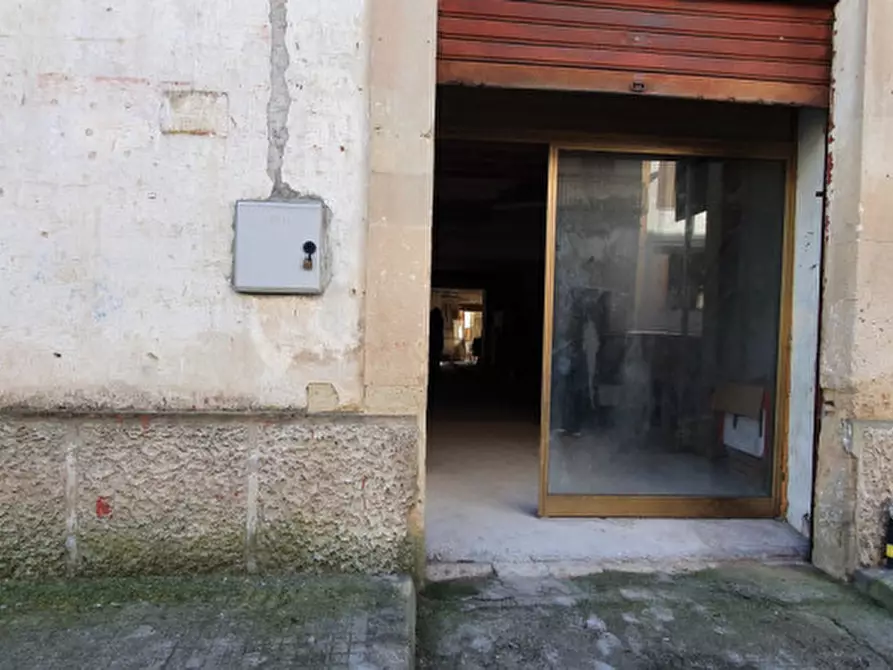 Immagine 3 di Casa indipendente in vendita  in Via Togliatti a Aradeo