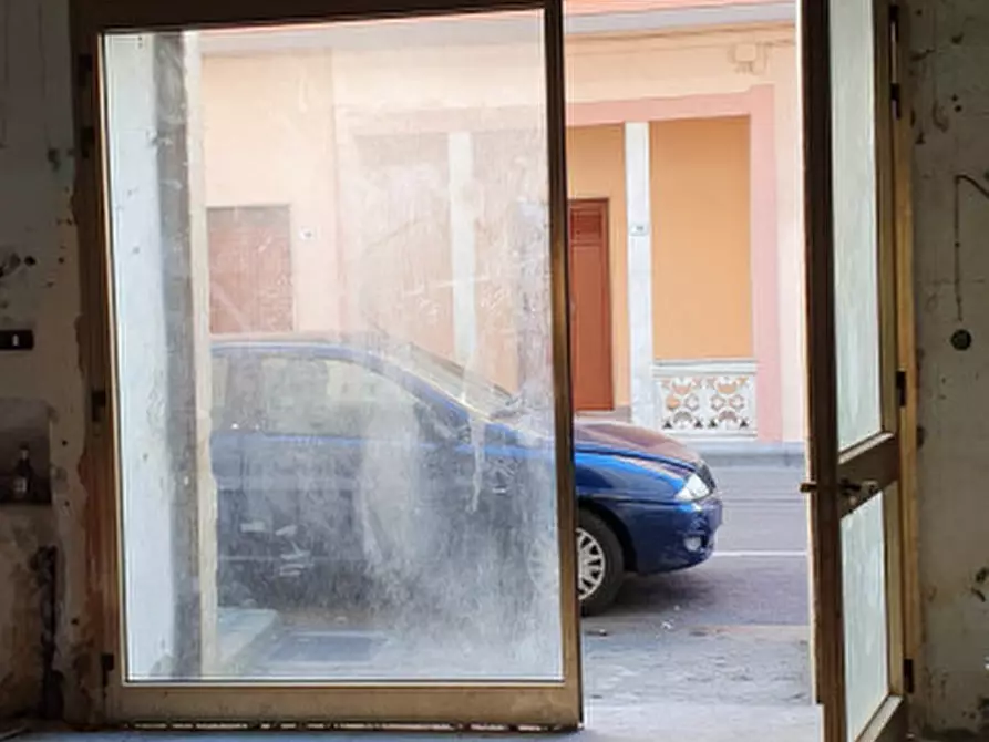 Immagine 4 di Casa indipendente in vendita  in Via Togliatti a Aradeo
