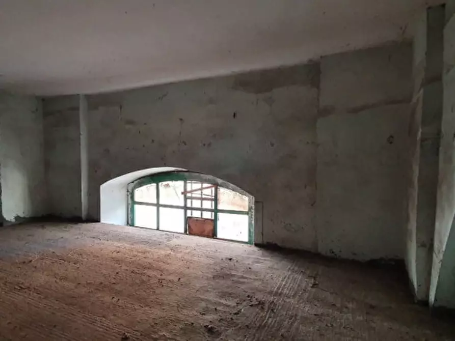 Immagine 6 di Casa indipendente in vendita  in Via Togliatti a Aradeo