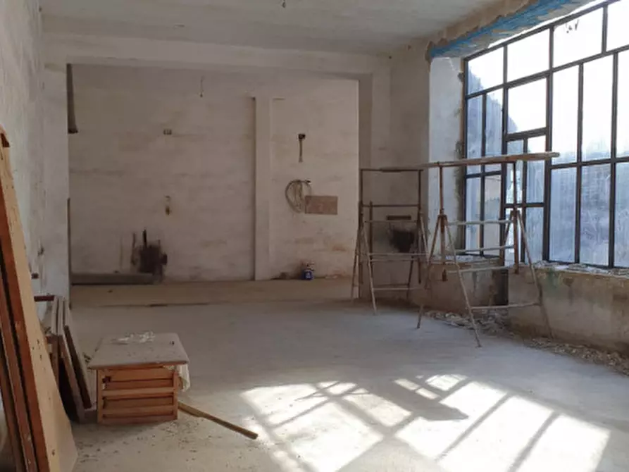 Immagine 7 di Casa indipendente in vendita  in Via Togliatti a Aradeo