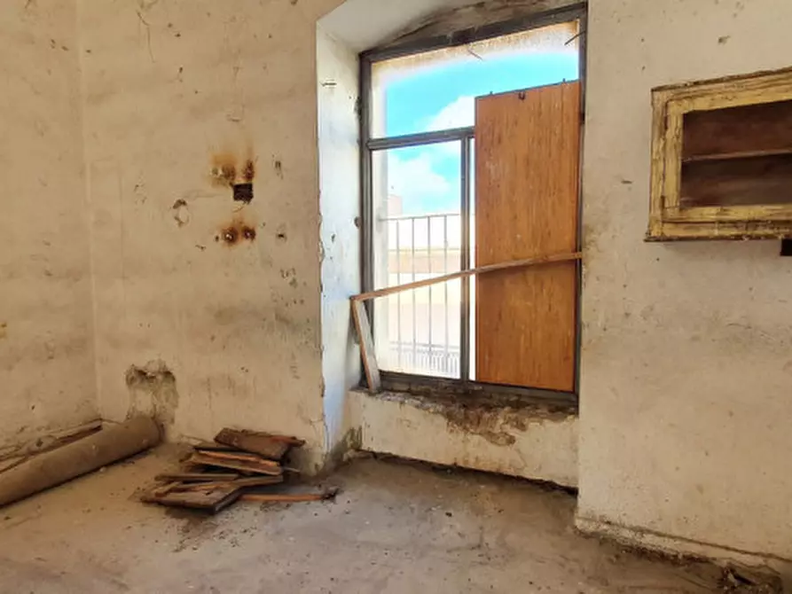 Immagine 8 di Casa indipendente in vendita  in Via Togliatti a Aradeo