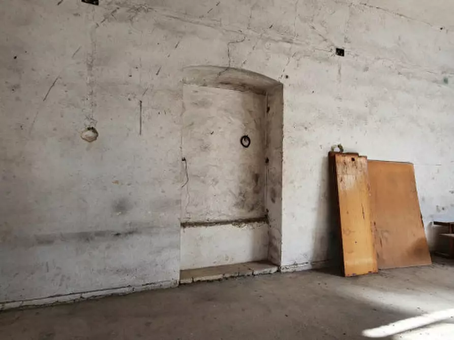 Immagine 9 di Casa indipendente in vendita  in Via Togliatti a Aradeo