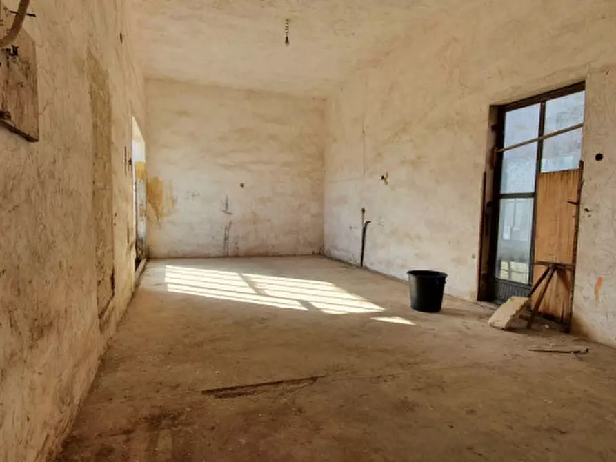 Immagine 11 di Casa indipendente in vendita  in Via Togliatti a Aradeo