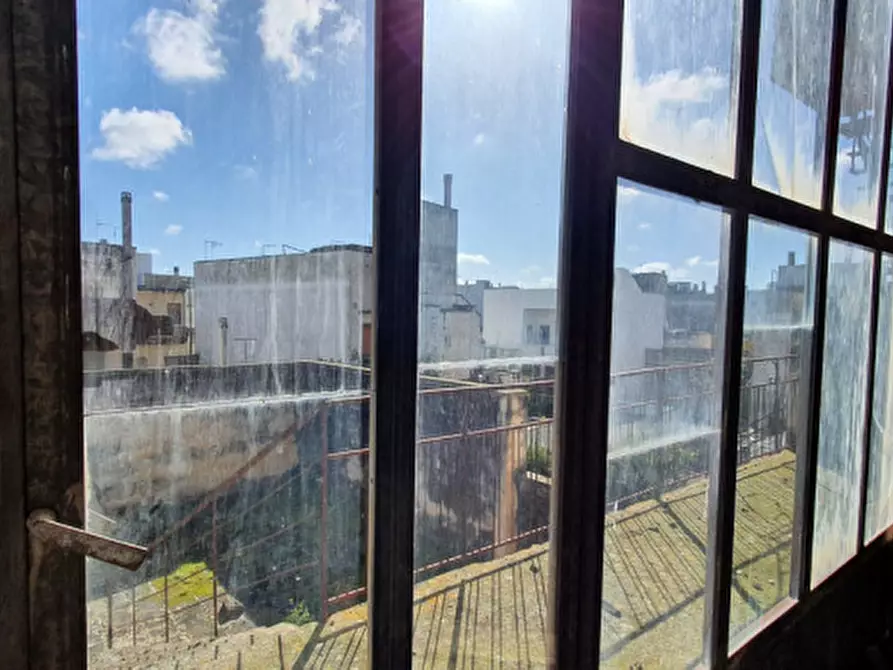 Immagine 14 di Casa indipendente in vendita  in Via Togliatti a Aradeo