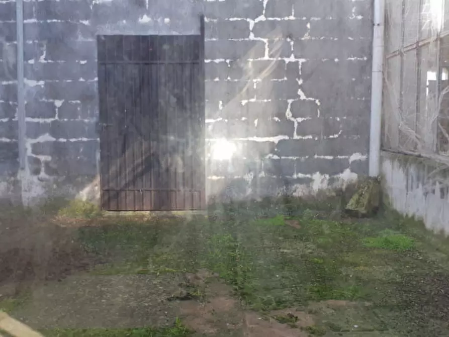 Immagine 15 di Casa indipendente in vendita  in Via Togliatti a Aradeo