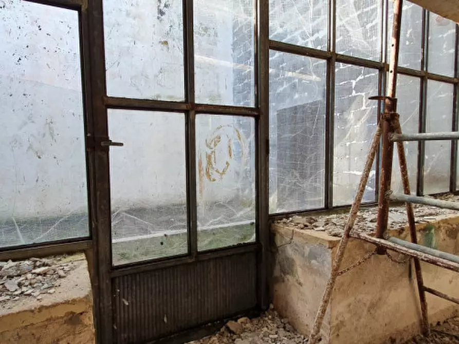 Immagine 17 di Casa indipendente in vendita  in Via Togliatti a Aradeo