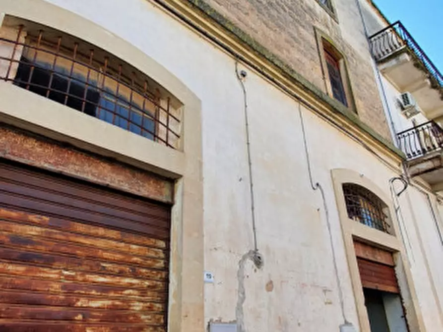 Immagine 18 di Casa indipendente in vendita  in Via Togliatti a Aradeo