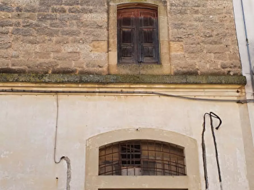 Immagine 21 di Casa indipendente in vendita  in Via Togliatti a Aradeo