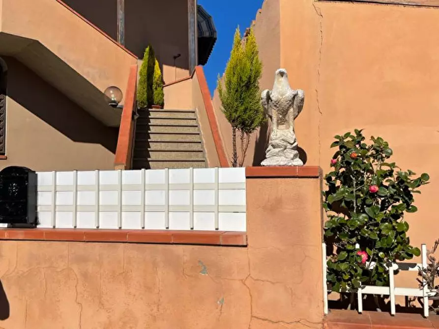 Immagine 5 di Appartamento in vendita  in via londra 16 a Olbia