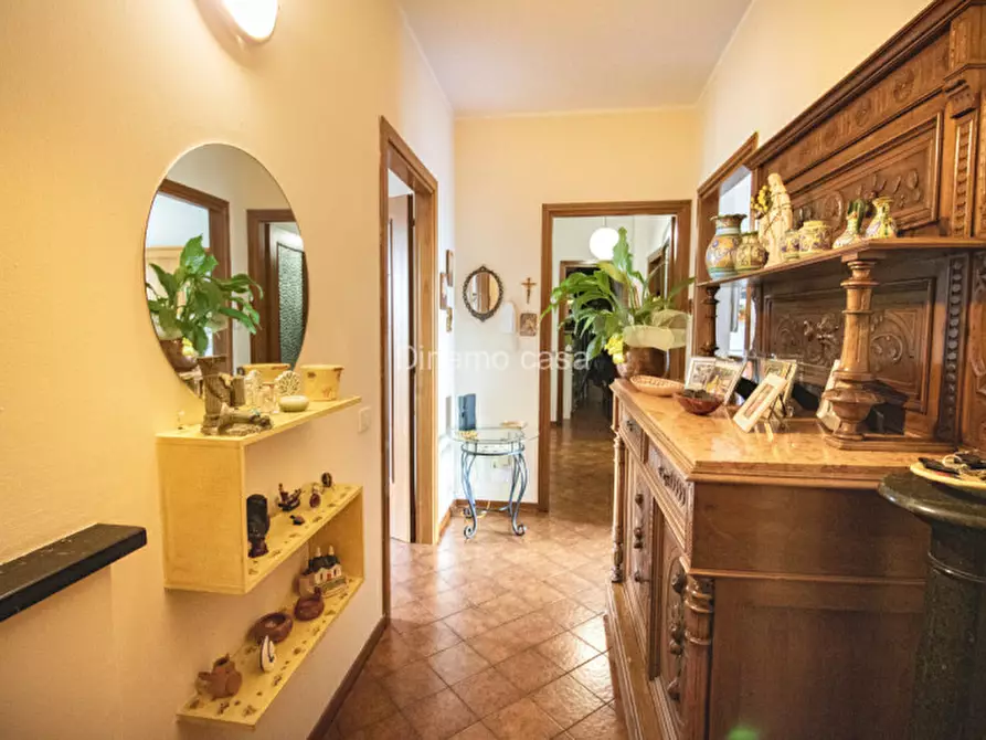 Immagine 1 di Appartamento in vendita  in Vi Don Giulio Facibeni a Prato