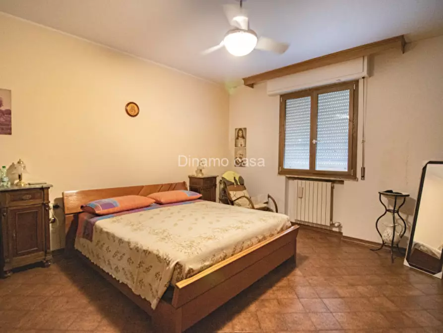 Immagine 9 di Appartamento in vendita  in Vi Don Giulio Facibeni a Prato